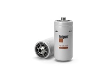 ФИЛЬТР гидравлический Fleetguard HF35498