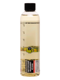 SMT2514 КОНДИЦИОНЕР МЕТАЛЛА СИНТ. 100%  /2-го покол./ 236мл