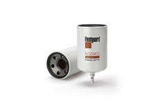 ФИЛЬТР ТОПЛ. Fleetguard NG5900