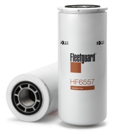 ФИЛЬТР гидравлический Fleetguard HF6557