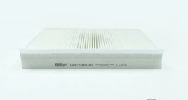 GB-98099 ФС BIG FILTER HAVAL