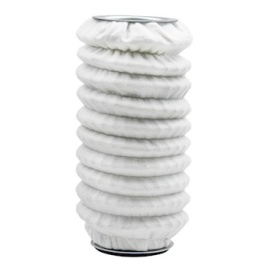 ФИЛЬТР МАСЛ. ДИФА  M5203К (усиленный) ЯМЗ-236,238,8410,8421,7511 (Улитка) (840-1012039-15)  