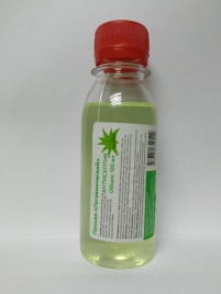 Антисептик ЛОСЬОН Гигиенический  100 мл