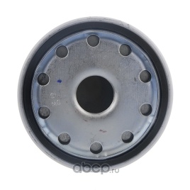 ФИЛЬТР МАСЛ. Fleetguard LF17505 (W 11 102/36)