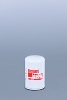 ФИЛЬТР ТОПЛ. Fleetguard FF5074  (аналог WK 723)