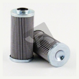 ФИЛЬТР гидравлический FILTREC D121G25A