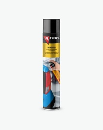 МОВИЛЬ КЕРРИ KR-948 Антикорроз.конс.1000мл