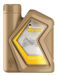 2Т Rosneft  масло  Рязань  1Л 