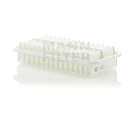 ФИЛЬТР Возд. MANN C 2620   Subaru BRZ, Toyta Avensis,  Korolla