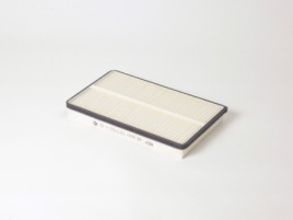 GB-9831 ФС BIG FILTER CHEVROLET - Нива, LADA Калина