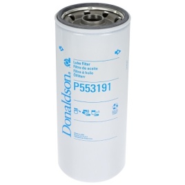 ФИЛЬТР МАСЛ. DONALDSON P553191