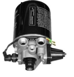 Фильтр осушителя SORL 35110030250 DAF. IVECO. MAN