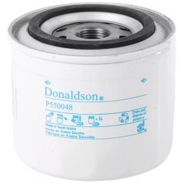 ФИЛЬТР ТОПЛ. DONALDSON P550048