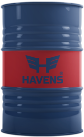 5W-40 Havens Safeguard масло моторное синтетич. ACEA C3, API SP,SN PLUS, SN/CF 208