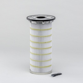 ФИЛЬТР гидравлический DONALDSON P580316