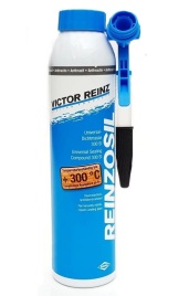 ГЕРМЕТИК VICTOR REINZ 70-31414-20 REINZOSIL 200мл. на силиконовой основе