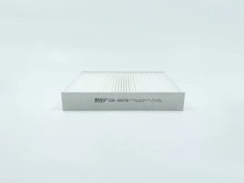 GB-9978 ФС BIG FILTER RENAULT Clio Logan II/Sandero II 12-, LADA Vesta/X-Ray