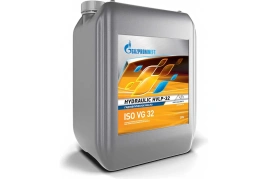 Gazpromneft Hydraulic HVLP-32 (20л)   253420482