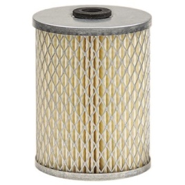 ФИЛЬТР ТОПЛ. ДИФА 6307М ЯМЗ 7511,840 (мет. сетка)) 840-1117040 