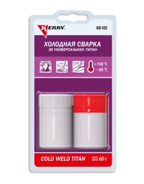 ХОЛ.СВАРКА KERRY УНИВЕРС. KERRY KR-105
