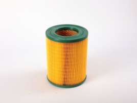 GB-77 GROUP ФВ BIG FILTER ГАЗ инжектор (07->) круглый цилиндр НИЗКИЙ