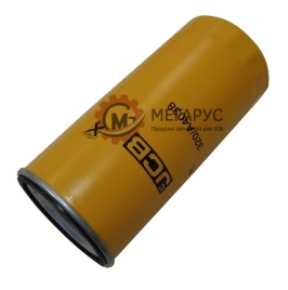 ФИЛЬТР МАСЛ. JCB 320/A4038