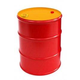 10W40 Shell Helix  НХ7   55Л масло моторное  ЕС