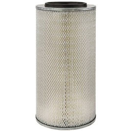 ФИЛЬТР ВОЗД. ДИФА 43101 (C 30 810/3) 