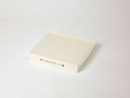 GB-9978/C ФС BIG FILTER RENAULT Clio Logan II/Sandero II 12-, LADA Vesta/X-Ray