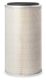 ФИЛЬТР ВОЗД. Fleetguard AF25228M 