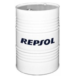 HVLP 46 RP TELEX   208L, масло гидро.