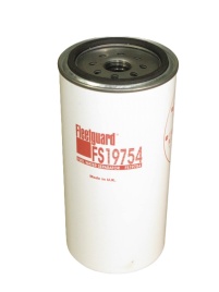 ФИЛЬТР ТОПЛ. Fleetguard FS19754 (R120P, 3S4014)