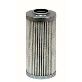 ФИЛЬТР МАСЛ. ДИФА 5404 (P762860, HD513/11, HF28811, HP0503A10AN)