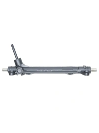 Рейка рулевая мех  KIA CEED (A2) 2012-2018, Hyundai i30 (A6) 2012-2017  Ориг. восст. Гарантия 6 мес