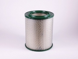 GB-502 ФВ BIG FILTER GAZ дв. ММЗ Д-245 "Валдай" 