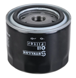 ФИЛЬТР МАСЛ. STELLOX 20-50222-SX