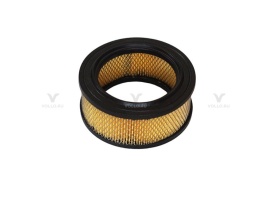 ФИЛЬТР ВОЗД. EKOFIL EKO-01.312