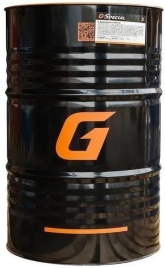 80w90 G-Truck GL-4/ GL-5   масло  208 л.