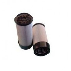 ФИЛЬТР гидравлический SF FILTER HY90500