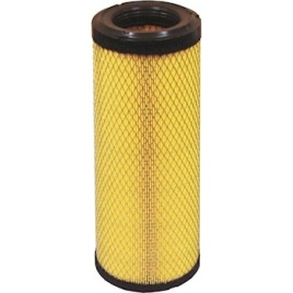 ФИЛЬТР ВОЗД. ДИФА 4382 МТЗ-422/622