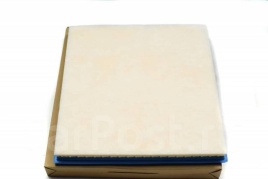 ФИЛЬТР ВОЗД. GOODWILL AG 773