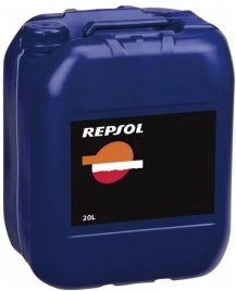 HLP 46 RP TELEX E  20L, масло гидро.