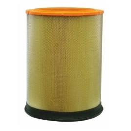 ФИЛЬТР ВОЗД. ДИФА 4305М (без элемента) БЕЛАЗ 7540В, 7528, 7547, 7555В, 75551D.E., 7516, 75145, 750.