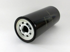 ФИЛЬТР ТОПЛ. CREATEK CK8122 (612630080087)