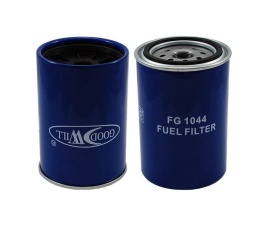 ФИЛЬТР ТОПЛ. Goodwill FG1044 (FS19538, S6464)