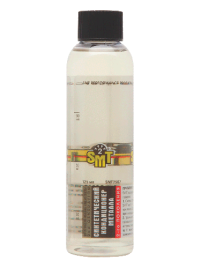 SMT2507 КОНДИЦИОНЕР МЕТАЛЛА СИНТ. 100%  /2-го покол./ 118мл