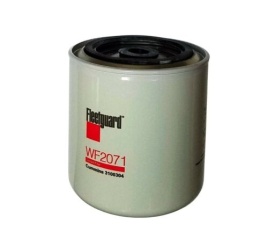 Фильтр системы охлаждения Fleetguard WF2071