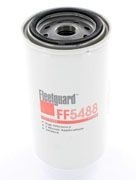 ФИЛЬТР ТОПЛ. Fleetguard FF5488