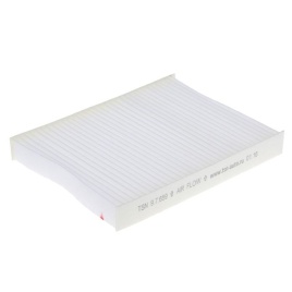 ФИЛЬТР САЛОНА TSN 9.7.869 УАЗ Patriot