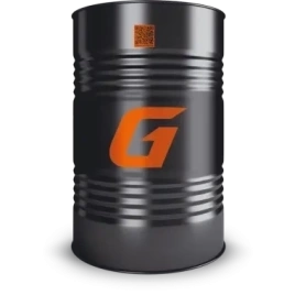 15w40 G-Profi MSI plus API  CI-4/SL  масло (205л / 181кг)   2389907680